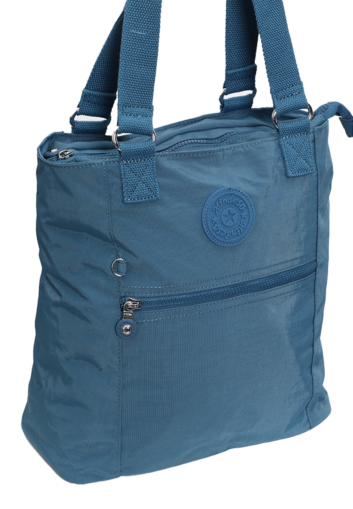 Mindesa women's shoulder bag
