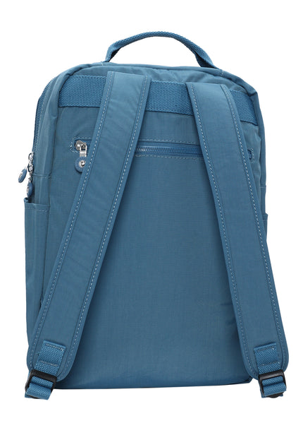Mindesa Women's Backpack
