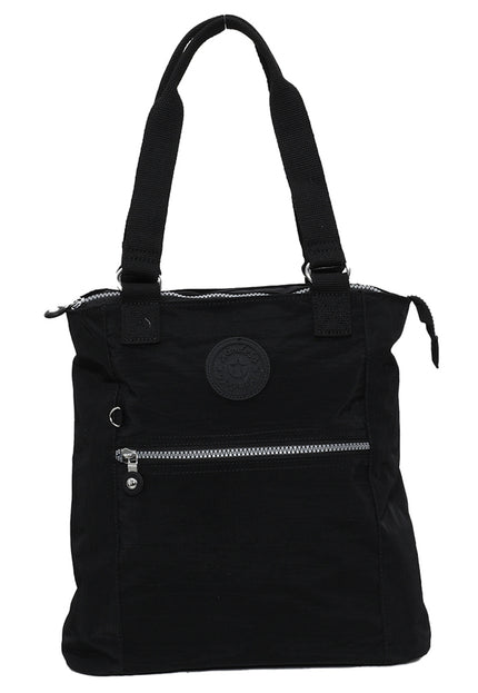 Mindesa Women's Shoulder Bag