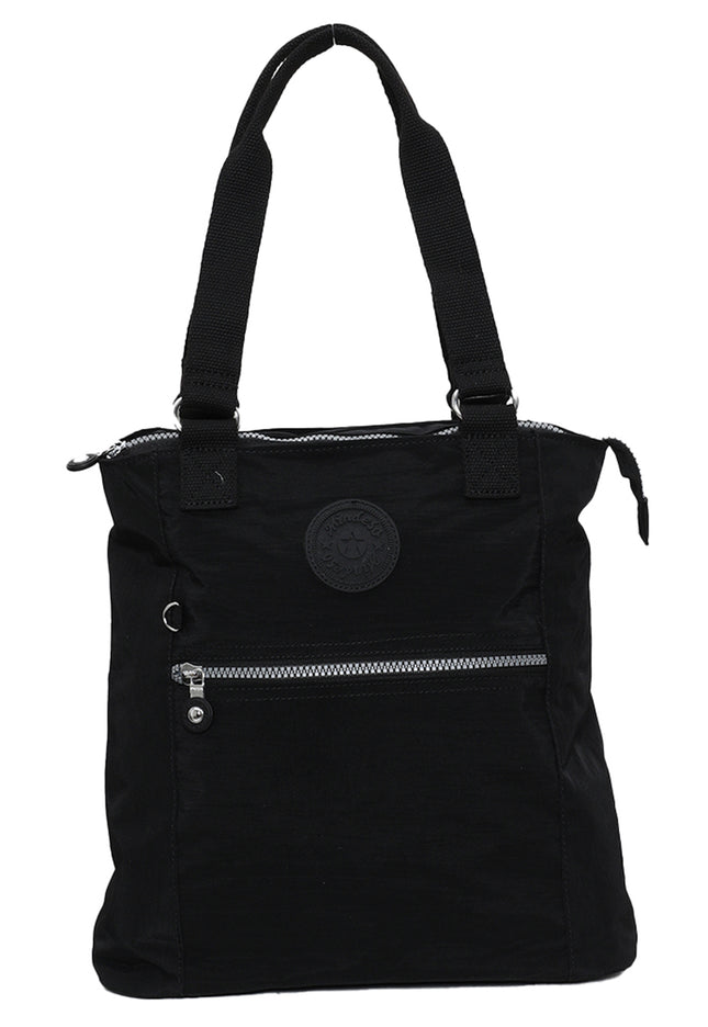 Mindesa Women's Shoulder Bag