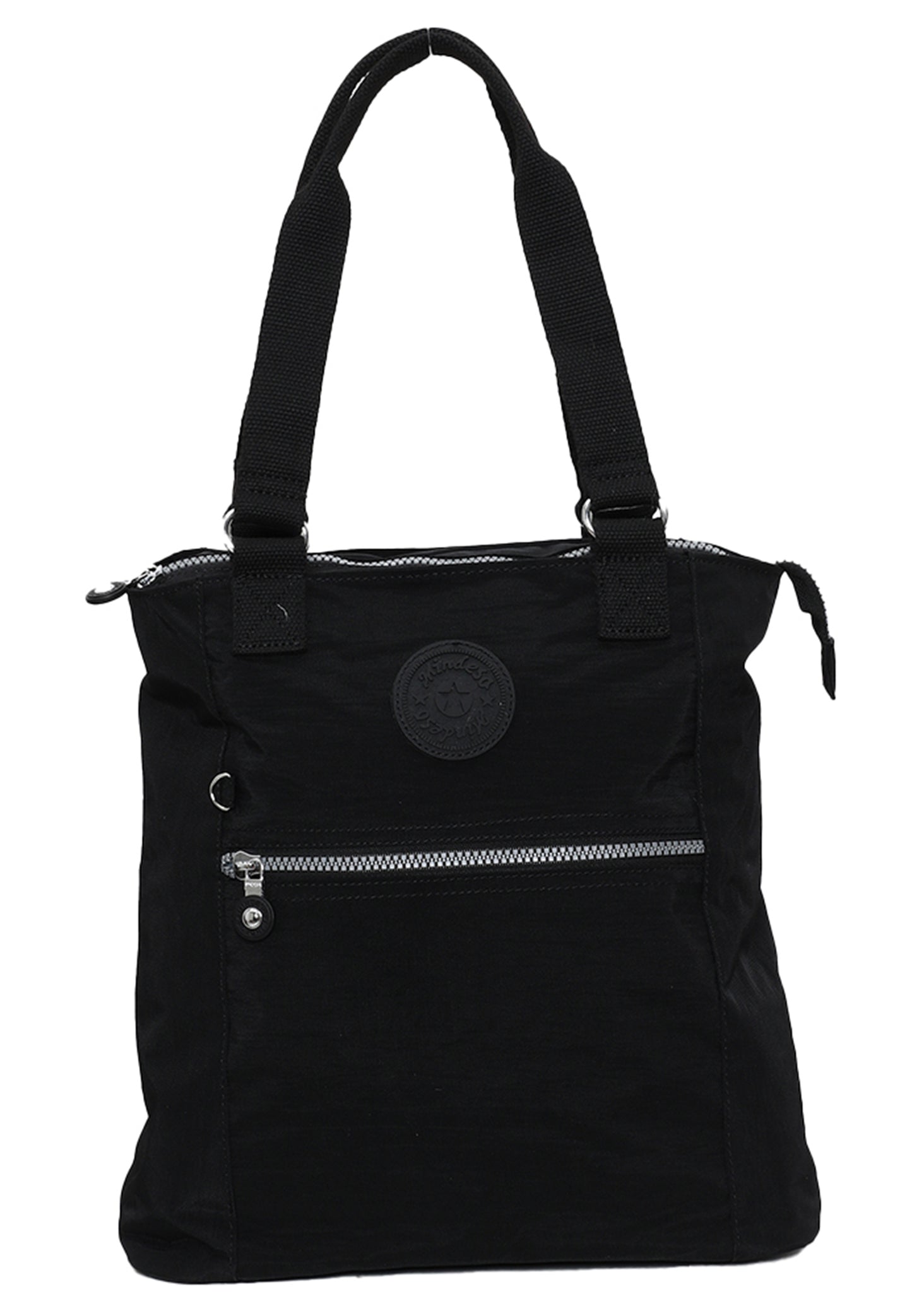 Mindesa women's shoulder bag