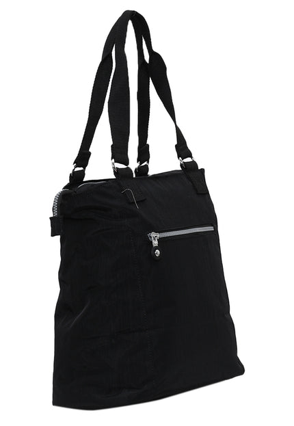 Mindesa Women's Shoulder Bag