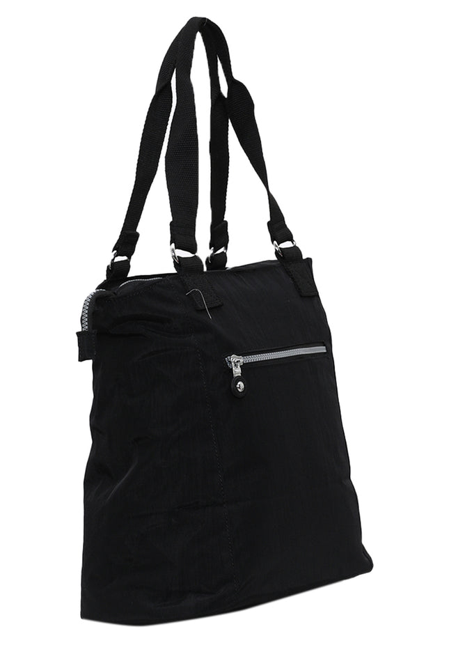 Mindesa Women's Shoulder Bag