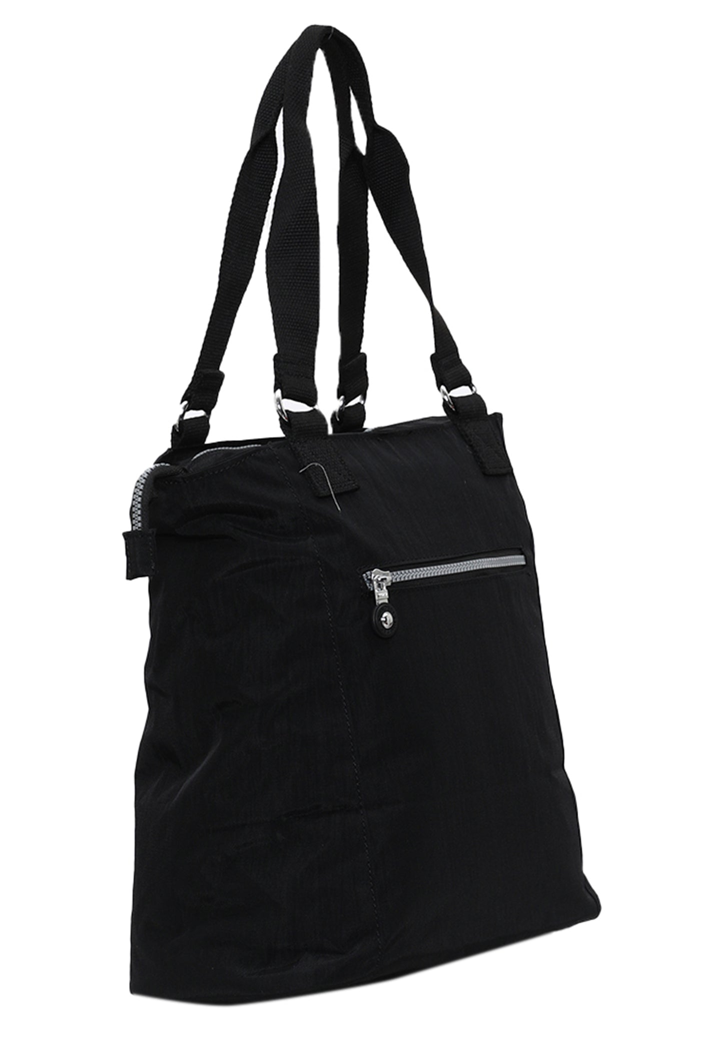 Mindesa women's shoulder bag