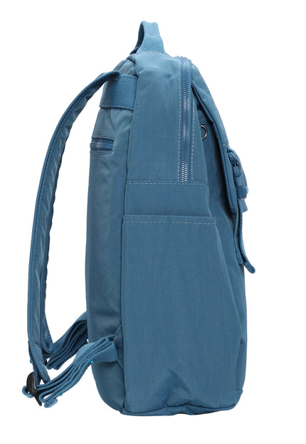 Mindesa Women's Backpack