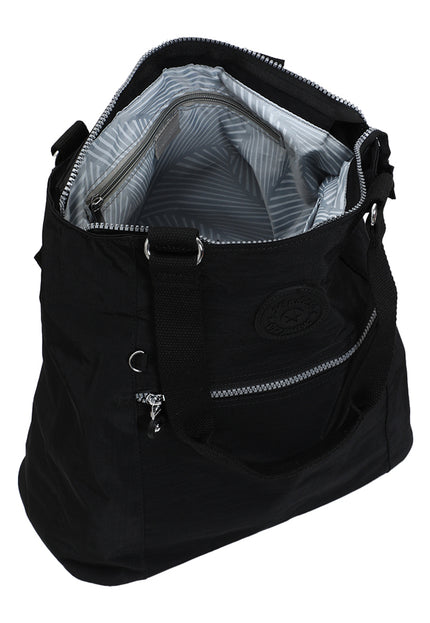 Mindesa Women's Shoulder Bag