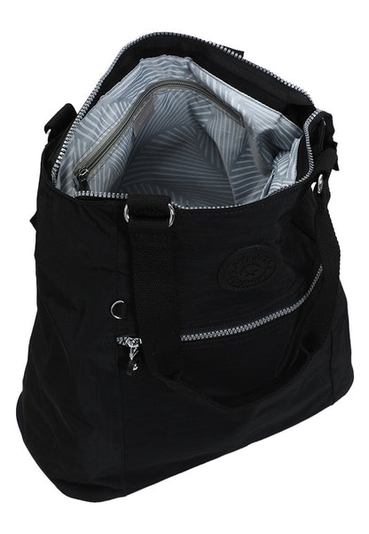 Mindesa women's shoulder bag