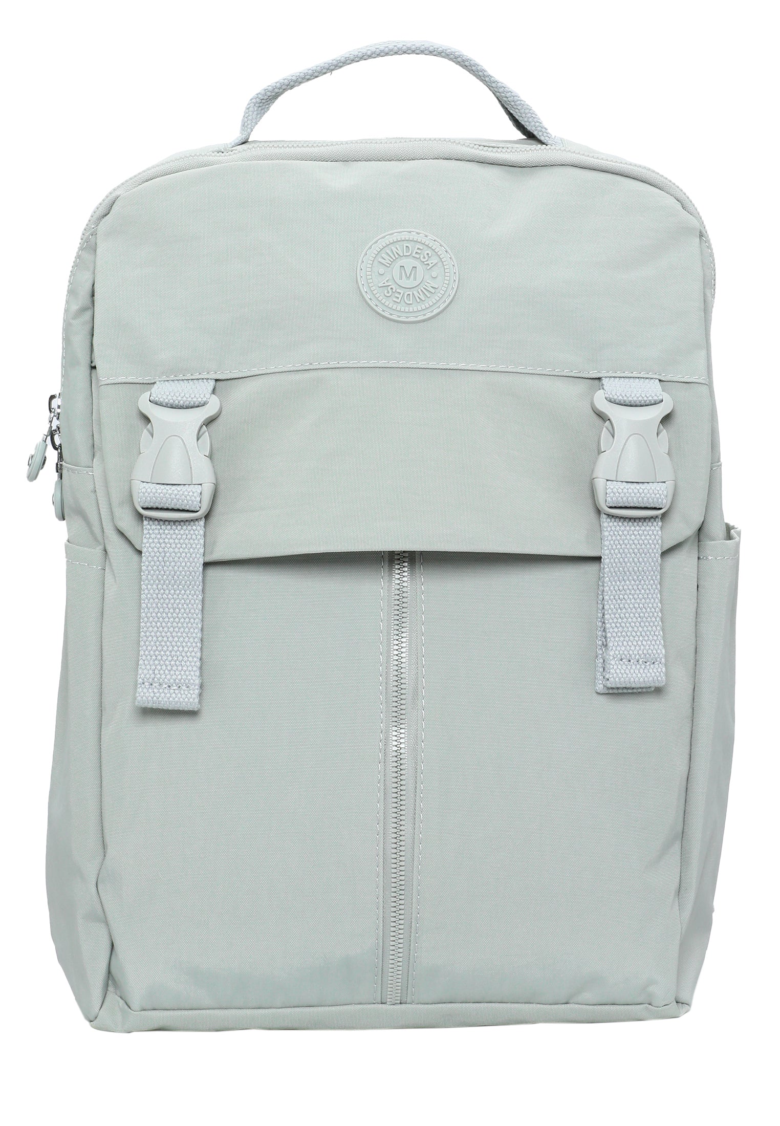 Light Gray