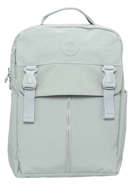 Mindesa Women's Backpack