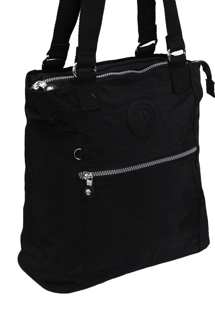 Mindesa Women's Shoulder Bag