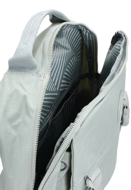Mindesa Women's Backpack