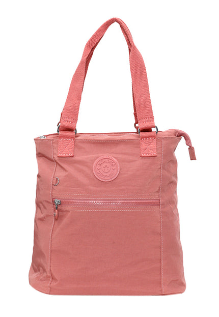 Mindesa Women's Shoulder Bag