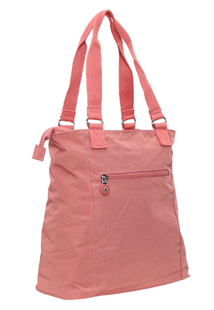Mindesa Women's Shoulder Bag