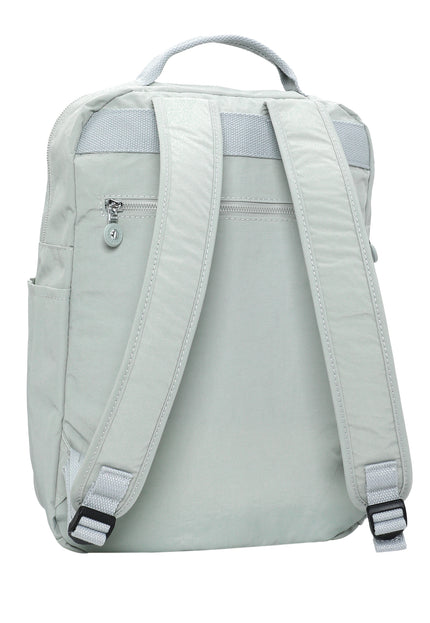 Mindesa Women's Backpack