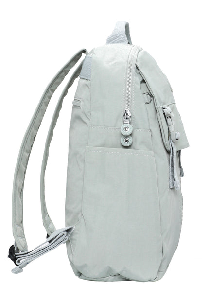 Mindesa Women's Backpack