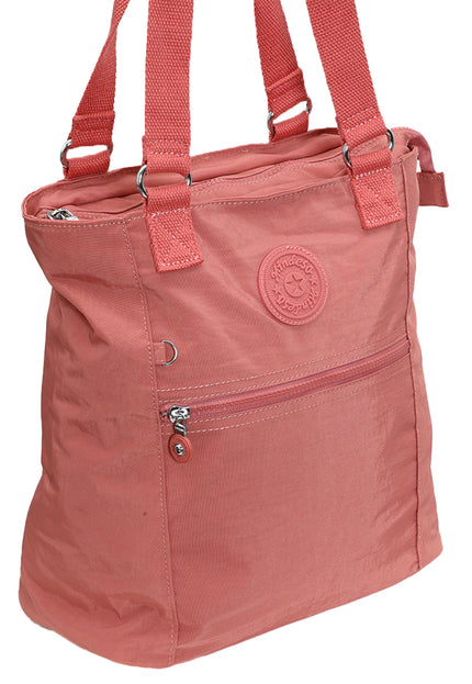 Mindesa Women's Shoulder Bag