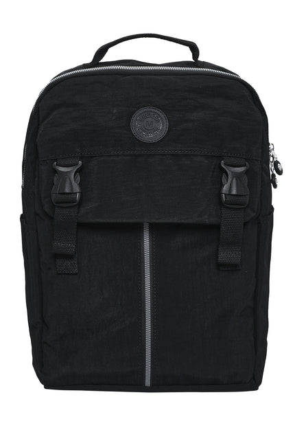 Mindesa Women's Backpack