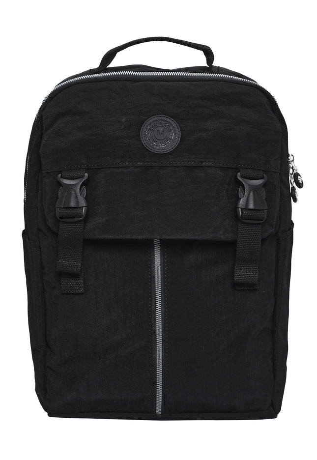 Mindesa Women's Backpack