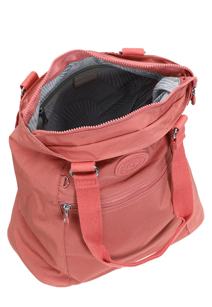 Mindesa Women's Shoulder Bag