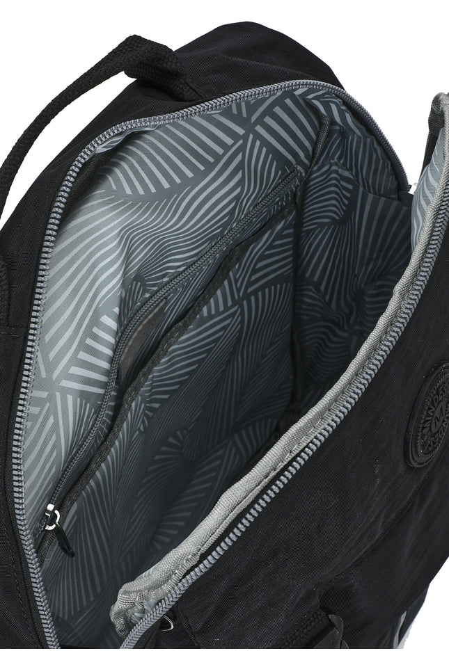 Mindesa Women's Backpack