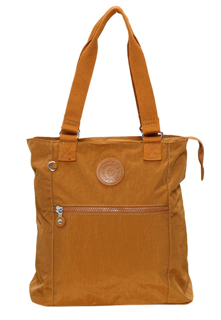 Mindesa Women's Shoulder Bag