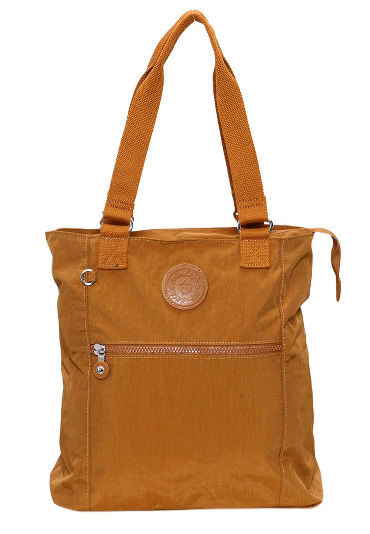 Mindesa women's shoulder bag