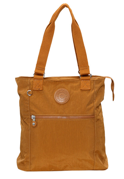 Mindesa women's shoulder bag