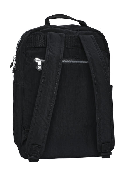 Mindesa Women's Backpack