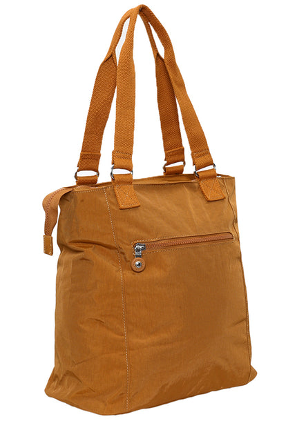 Mindesa Women's Shoulder Bag