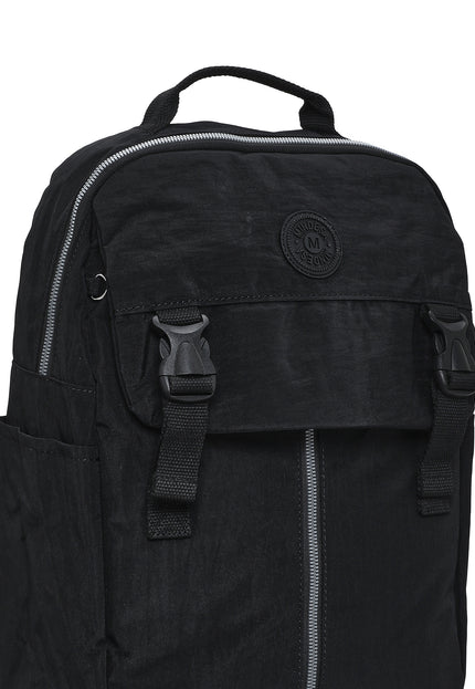 Mindesa Women's Backpack