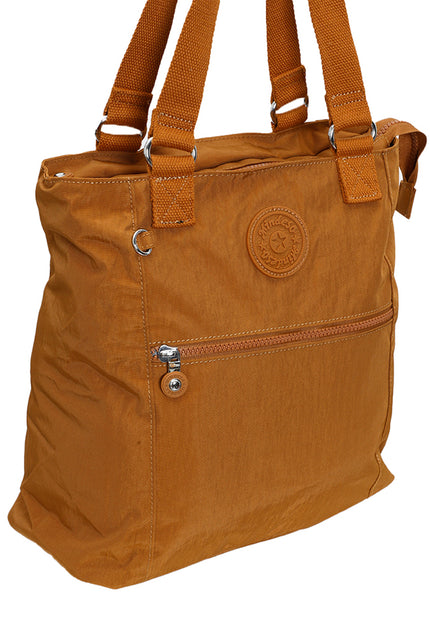 Mindesa Women's Shoulder Bag