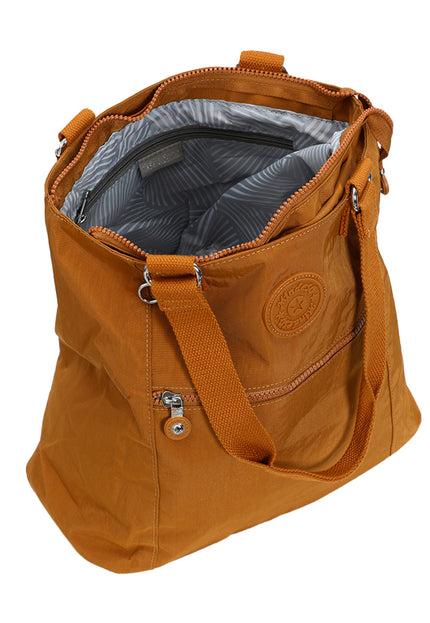 Mindesa Women's Shoulder Bag
