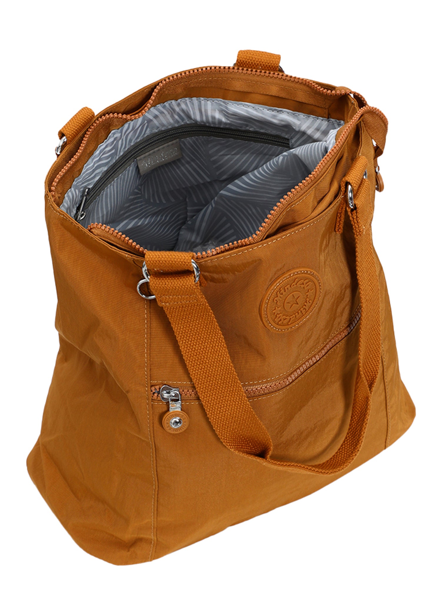Mindesa women's shoulder bag