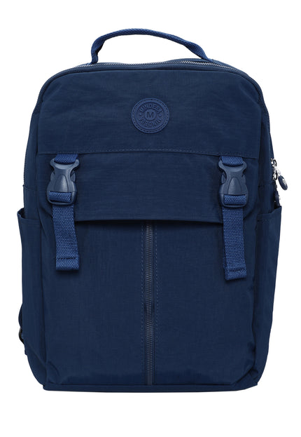Mindesa Women's Backpack