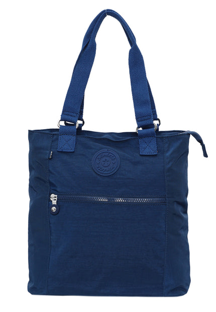 Mindesa Women's Shoulder Bag