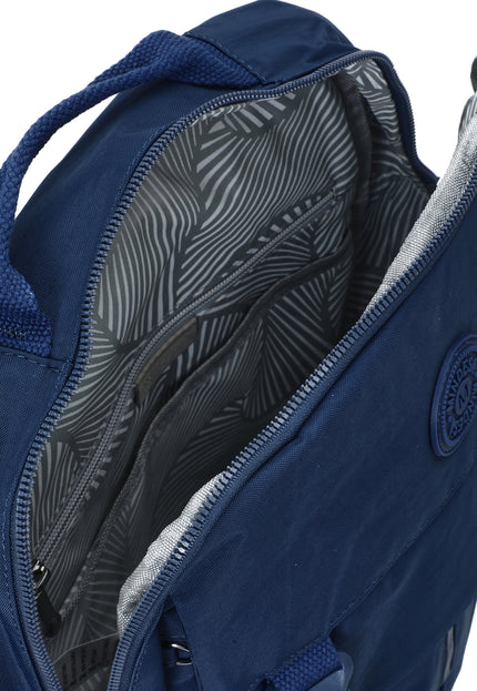 Mindesa Women's Backpack