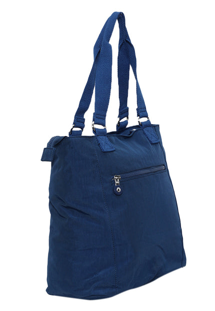 Mindesa Women's Shoulder Bag