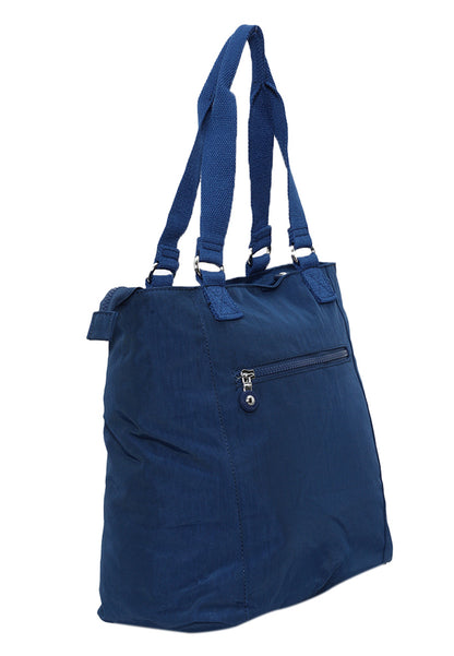 Mindesa women's shoulder bag