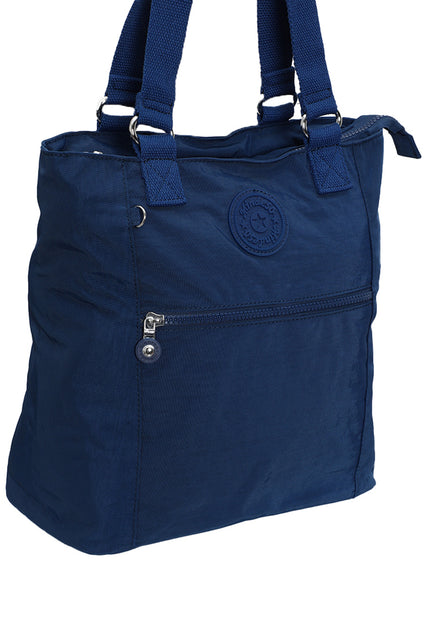 Mindesa Women's Shoulder Bag