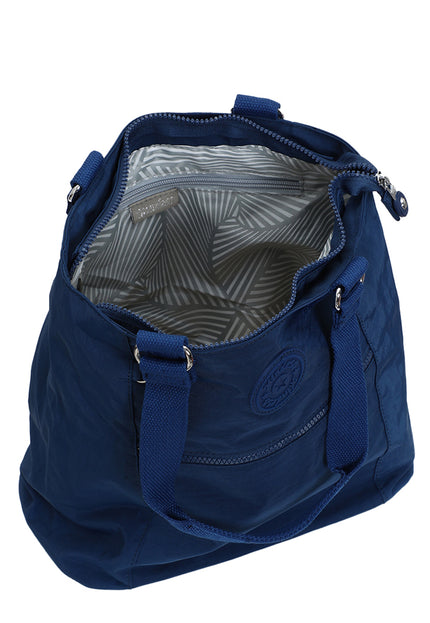 Mindesa Women's Shoulder Bag