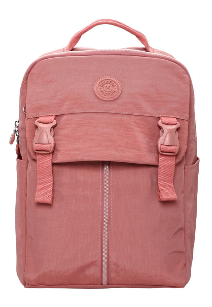 Mindesa Women's Backpack