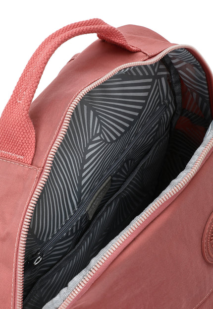 Mindesa Women's Backpack