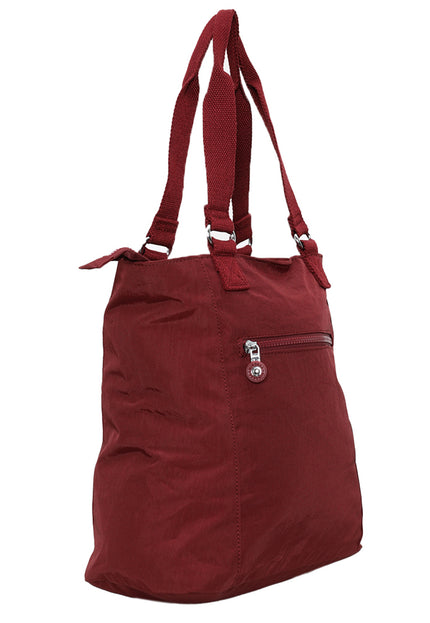 Mindesa Women's Shoulder Bag