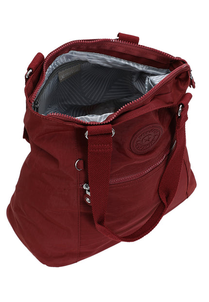Mindesa Women's Shoulder Bag