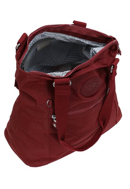 Mindesa women's shoulder bag