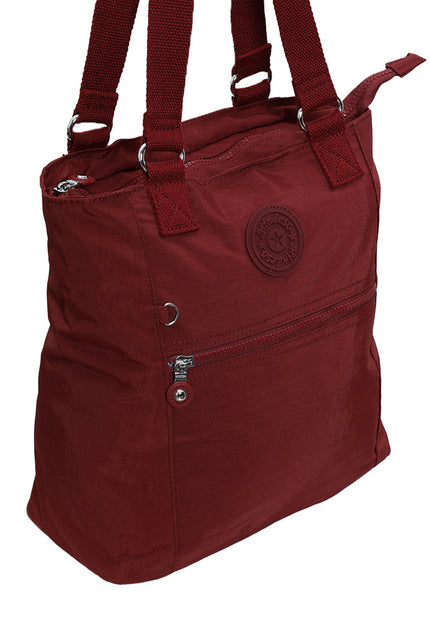 Mindesa Women's Shoulder Bag