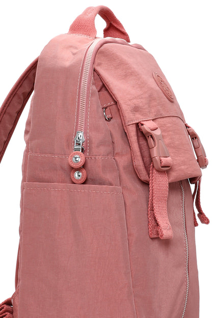Mindesa Women's Backpack