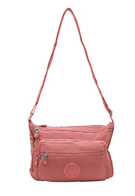 Mindesa Women's Shoulder Bag