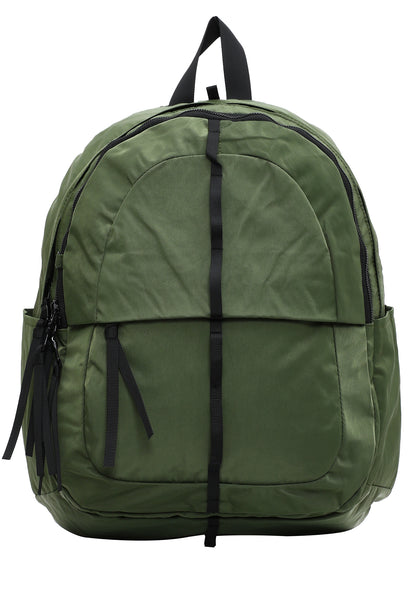 Mindesa women's backpack