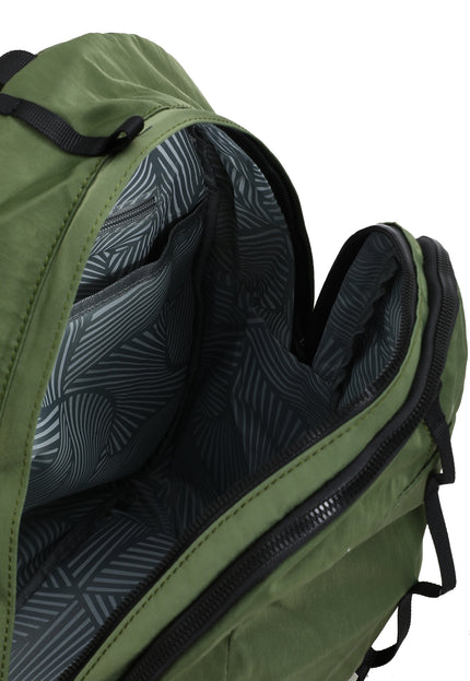 Mindesa Women's Backpack